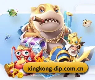 比分查询与赛事提醒 | xingkongtiyu