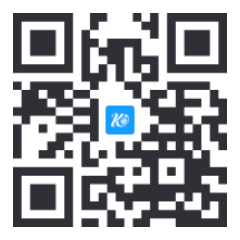 iPhone APP 二维码（xingkongtiyu）
